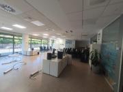 Oficina en alquiler en Sevilla, La Palmera Los Bermejales