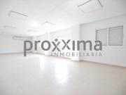 Oficina en alquiler en Sevilla, Nervión