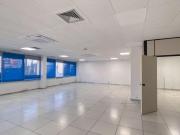 Oficina en alquiler en Sevilla, Nervion Corte Ingles