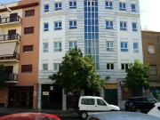 Oficina en alquiler en Sevilla, Nervion Eduardo Dato...