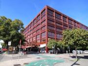 Oficina en alquiler en Sevilla, Nervion Viapol