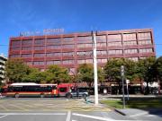 Oficina en alquiler en Sevilla, Nervion Viapol