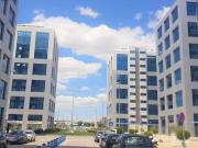 Oficina en alquiler en Sevilla, Nuevo Torneo