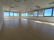 Oficina en alquiler en Sevilla, Nuevo Torneo