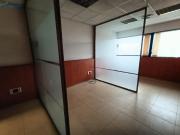 Oficina en alquiler en Sevilla, Palmete Padre Pío...