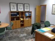 Oficina en alquiler en Sevilla, Parque Alcosa Oficina en alquiler en Sevilla, Parque Alcosa