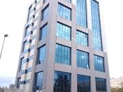 Oficina en alquiler en Sevilla, Pino Montano