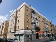 Oficina en alquiler en Sevilla, Ronda de Triana...