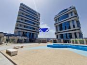 Oficina en alquiler en Sevilla, San Jerónimo