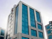 Oficina en alquiler en Sevilla, San Jerónimo