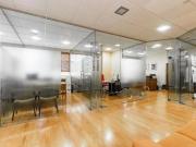 Oficina en alquiler en Sevilla, San Jerónimo