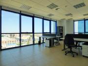 Oficina en alquiler en Sevilla, San Jerónimo