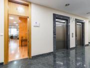 Oficina en alquiler en Sevilla, San Jerónimo