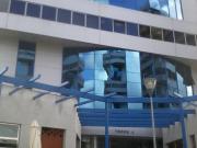 Oficina en alquiler en Sevilla, San Jeronimo Nuevo Torneo