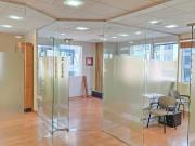 Oficina en alquiler en Sevilla, San Jeronimo Nuevo Torneo