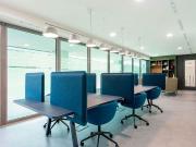 Oficina en alquiler en Sevilla, Sevilla