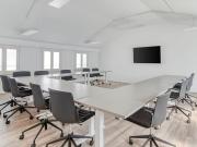 Oficina en alquiler en Sevilla, Sevilla