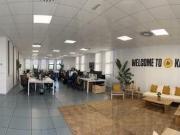 Oficina en alquiler en Sevilla, Sevilla