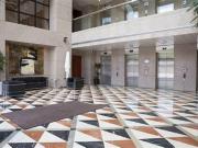 Oficina en alquiler en Sevilla, Sevilla Este