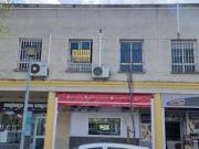 Oficina en alquiler en Sevilla, Sevilla Este