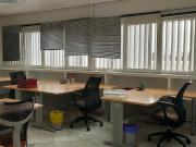 Oficina en alquiler en Sevilla, Sevilla Este