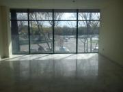 Oficina en alquiler en Sevilla, Sevilla Este