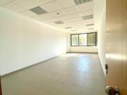 Oficina en alquiler en Sevilla, Sevilla Este