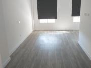 Oficina en alquiler en Sevilla, Sevilla Este Av. de las...