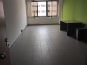 Oficina en alquiler en Sevilla, Sevilla Este Avenida de...