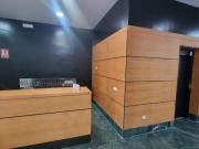 Oficina en alquiler en Sevilla, Sevilla Este Palacio de...