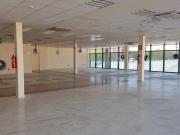 Oficina en alquiler en Sevilla, Villegas Los Principes