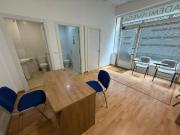 Oficina en alquiler en Siero, Lugones