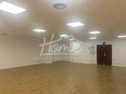 Oficina en alquiler en Simancas