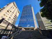 Oficina en Alquiler en Sucre santa Eduvigis Miranda 165 m2