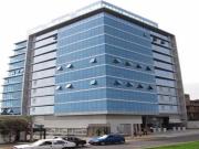 Oficina en Alquiler en Surco