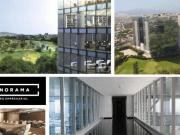 Oficina en Alquiler en Surco PATIO PANORAMA