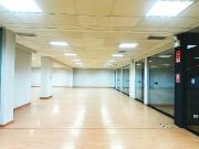 Oficina en alquiler en Surquillo a $5,500 al mes