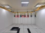 Oficina en alquiler en Surquillo a S/51,000 al mes