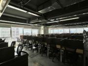 Oficina en alquiler en Surquillo a S/9,408 al mes