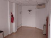 Oficina en Alquiler en Tarragona Tarragona