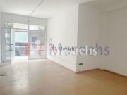 Oficina en alquiler en Terrassa, de 50 m² por 450