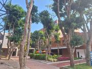 Oficina en Alquiler en Terrazas del Avila, Caracas