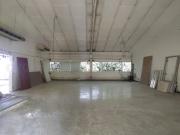 Oficina en Alquiler en Terrazas del Avila, Caracas