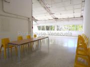 Oficina en Alquiler en Terrazas del Avila, Caracas