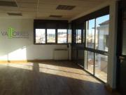 Oficina en alquiler en Teruel, Centro