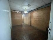 Oficina en ALQUILER en Torre Banaven Valencia SG 9499073