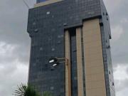 Oficina en Alquiler en Torre Camoruco Av. Bolivar Norte...