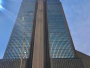 OFICINA EN ALQUILER EN TORRE EMPRESARIAL ED 8370266