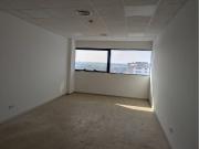 Oficina en alquiler en Torreblanca 41016
