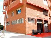 Oficina en Alquiler en Torreblanca